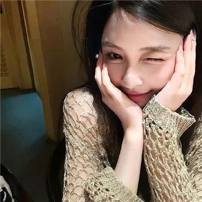 天网记
