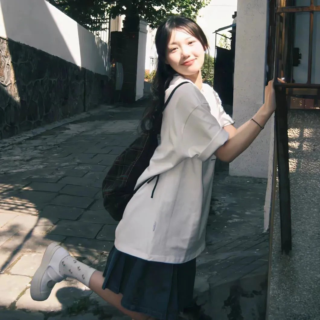 王国第二季