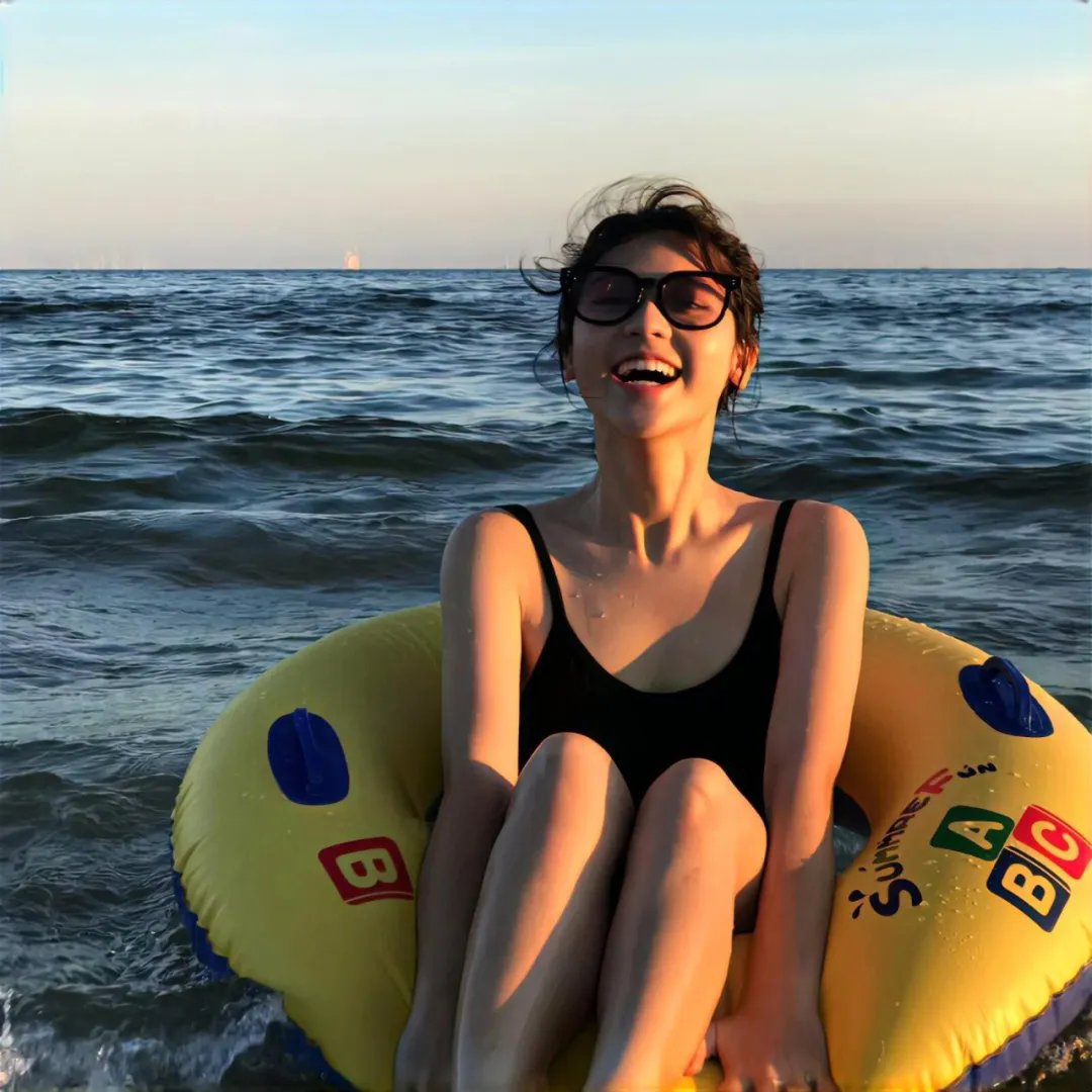 梦里鸳鸯