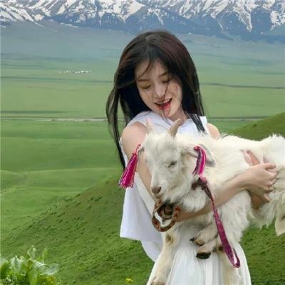挑逗性谋杀