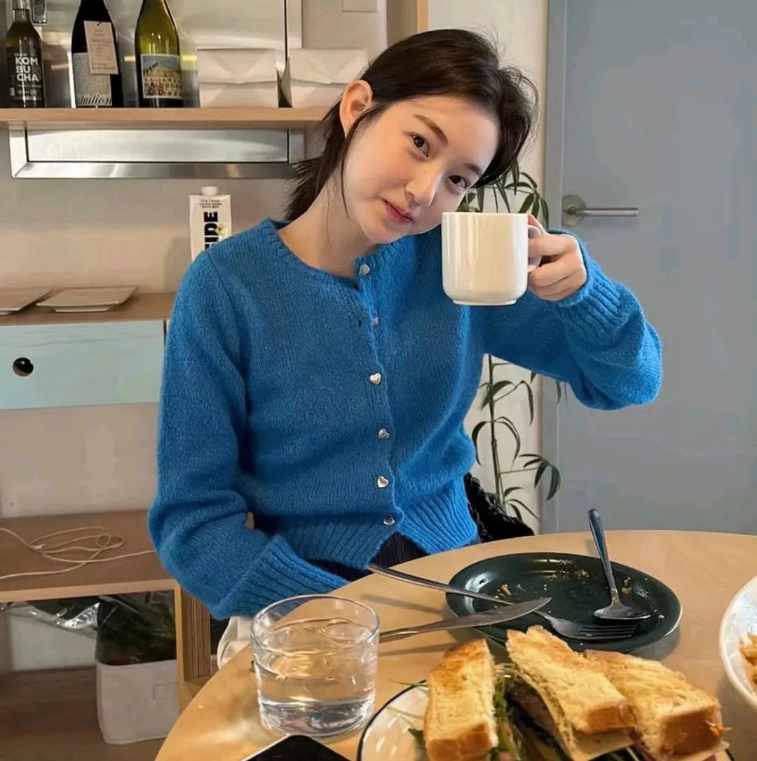我十岁，离过婚