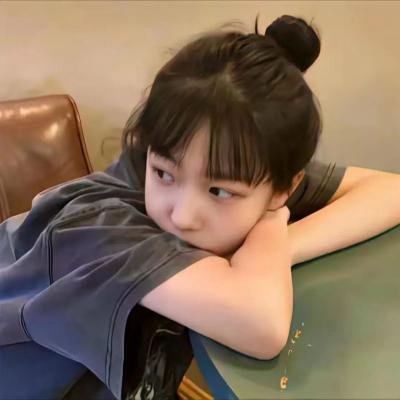 罗莎·卢森堡