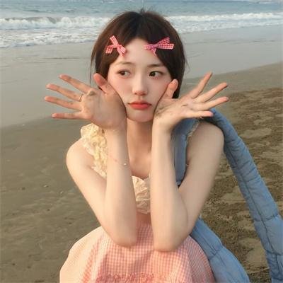 阮玲玉
