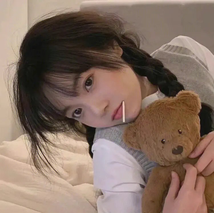 留级魔女 风嘉与黑暗魔女