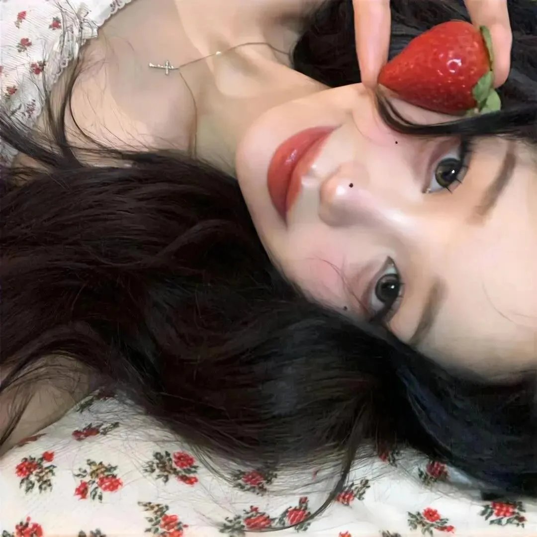 夏普的战斗