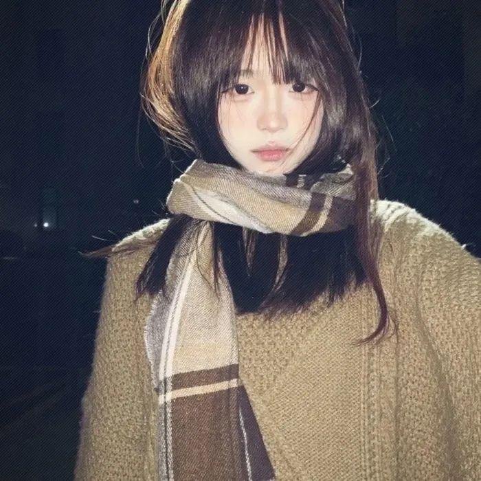 瓦力