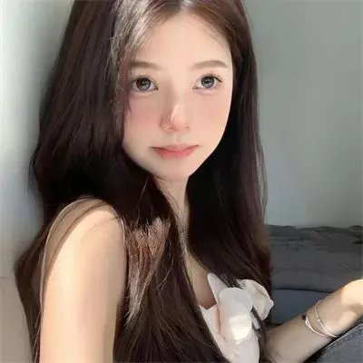 茶花女