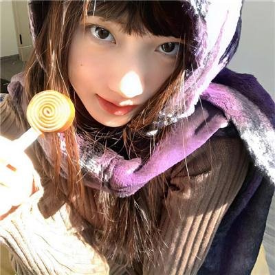 红牝