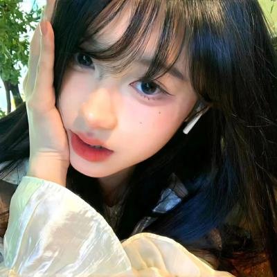 收播新闻