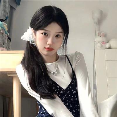尴尬情人
