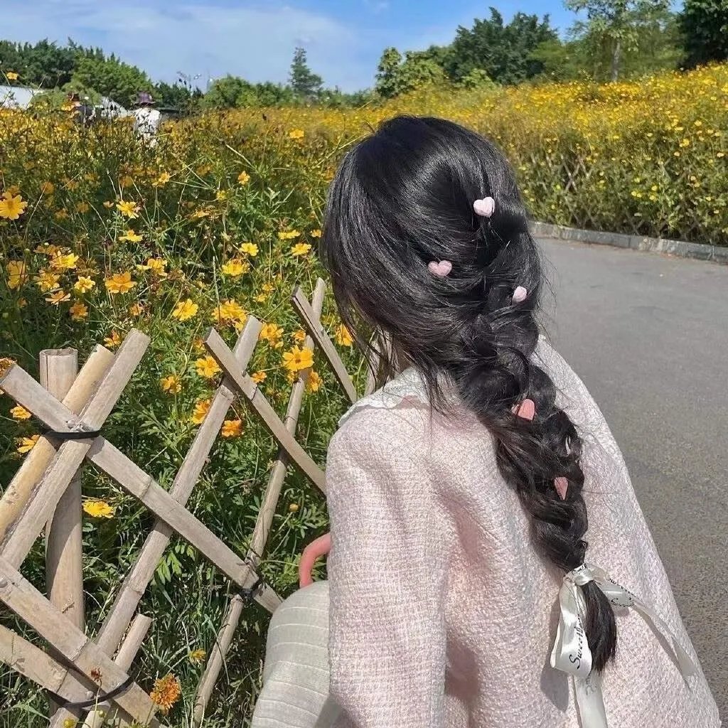 逐爱
