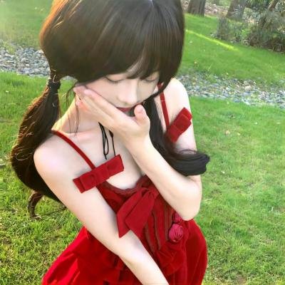 地球毁灭之后